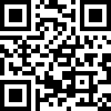 https://khabaronline.ir/x6CJk
