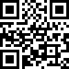 https://khabaronline.ir/xjXrn