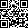 https://khabaronline.ir/xhKQb