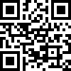 https://khabaronline.ir/xm6Q