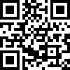 https://khabaronline.ir/xgh2W