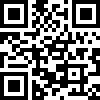 https://khabaronline.ir/x3zwV