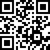 https://khabaronline.ir/xpybV