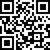 https://khabaronline.ir/x8ZL5