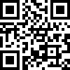 https://khabaronline.ir/xncB6
