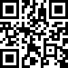 https://khabaronline.ir/xkLyz