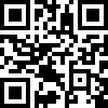 https://khabaronline.ir/x4DqX