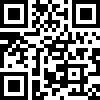https://khabaronline.ir/x3hxV