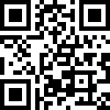 https://khabaronline.ir/xp2hp