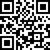 https://khabaronline.ir/xnzPX