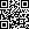 https://khabaronline.ir/xfBPC