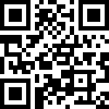 https://khabaronline.ir/xdzr5