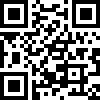 https://khabaronline.ir/x674y