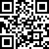 https://khabaronline.ir/x3XCY