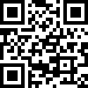 https://khabaronline.ir/x46Kn
