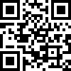 https://khabaronline.ir/x8mhk