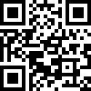 https://khabaronline.ir/x7qhc