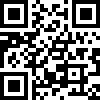 https://khabaronline.ir/xq4ty