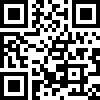 https://khabaronline.ir/xqrQd