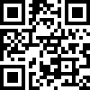 https://khabaronline.ir/xmLcT