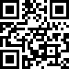 https://khabaronline.ir/xmRyW