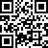 https://khabaronline.ir/x3JVf