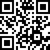 https://khabaronline.ir/xh3Pv