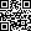 https://khabaronline.ir/xmB3p