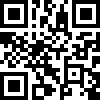 https://khabaronline.ir/xjhb3