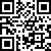 https://khabaronline.ir/xdvtG
