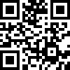 https://khabaronline.ir/x6YRm