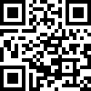 https://khabaronline.ir/x3Hr2