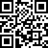 https://khabaronline.ir/x6ymB