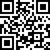 https://khabaronline.ir/xpjLQ