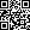 https://khabaronline.ir/xmFrw