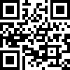 https://khabaronline.ir/xq8TH