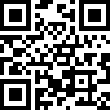 https://khabaronline.ir/xdmWJ