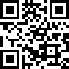 https://khabaronline.ir/x3bnG