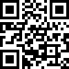 https://khabaronline.ir/xkNy3