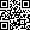https://khabaronline.ir/xh6zh
