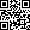 https://khabaronline.ir/xnjBC