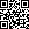 https://khabaronline.ir/xkXZL
