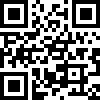 https://khabaronline.ir/x3fTz