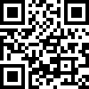 https://khabaronline.ir/x6pZn