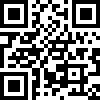 https://khabaronline.ir/xfqXx