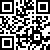 https://khabaronline.ir/xgZ86