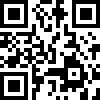 https://khabaronline.ir/xsHJ