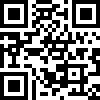 https://khabaronline.ir/xjr37