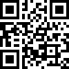 https://khabaronline.ir/xwrV