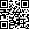 https://khabaronline.ir/xn7TN
